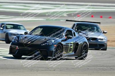 media/Sep-28-2025-Speed Ventures (Sun) [[cf5fbece84]]/Red group/Turn 9 and 3 enter/